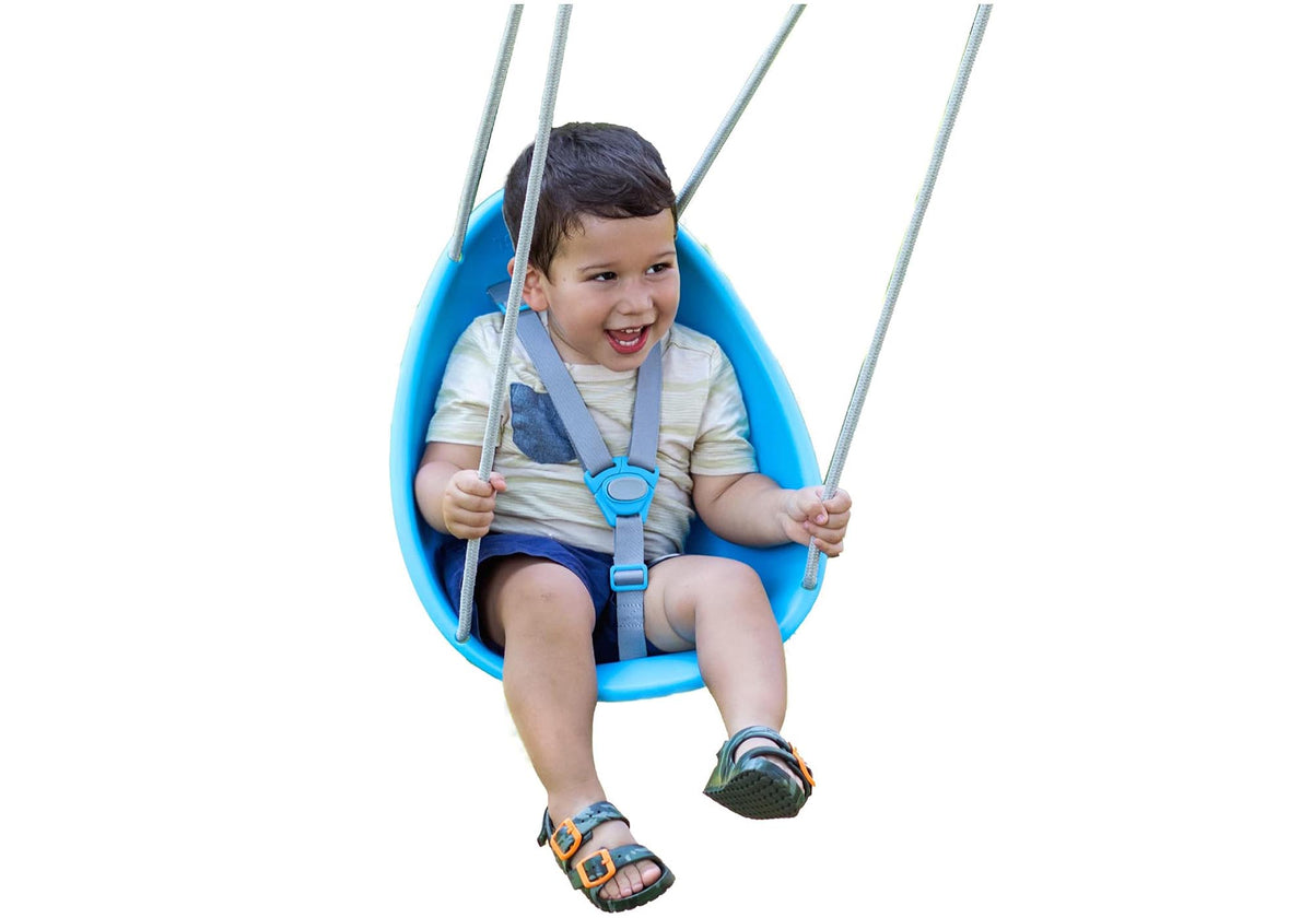 Baby/Toddler orders Swing