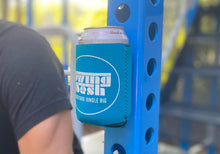 Load image into Gallery viewer, The Essential SwingSesh Magnetic Drink Coozie
