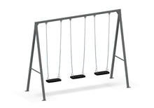 Load image into Gallery viewer, Standalone Swing Set
