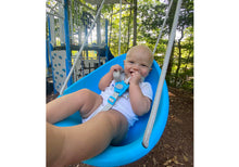 Load image into Gallery viewer, Baby/Toddler Swing
